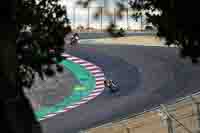 Laguna-Seca;event-digital-images;motorbikes;no-limits;peter-wileman-photography;trackday;trackday-digital-images